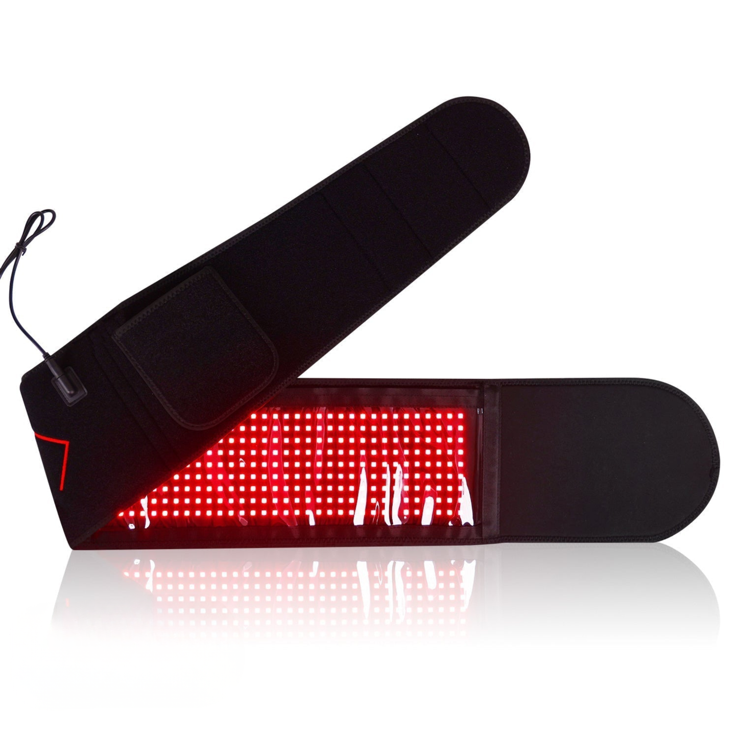 Glowula™ - Red Therapy Belt