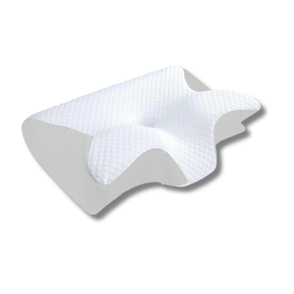 Glowula - Anti Snoring Pillow