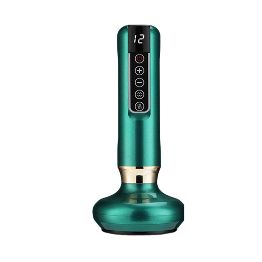 Glowula™ - Anti-Cellulite Massager