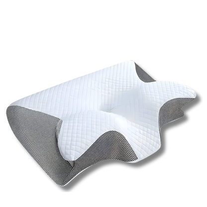 Glowula - Anti Snoring Pillow