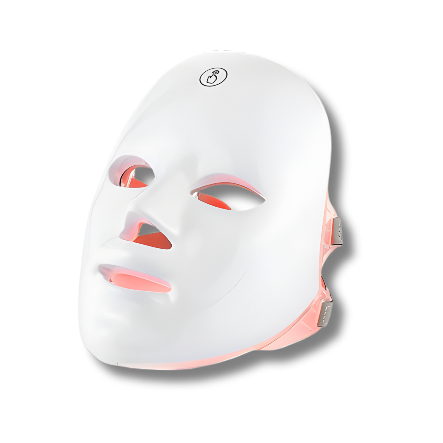 AuraVisage™ - LED Face Mask