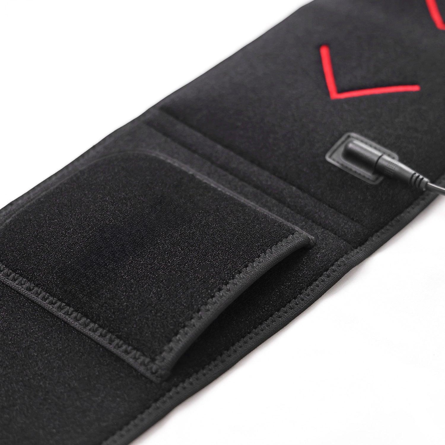 Glowula™ - Red Therapy Belt