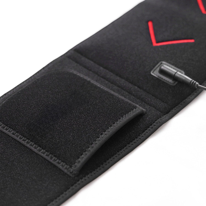 Glowula™ - Red Therapy Belt