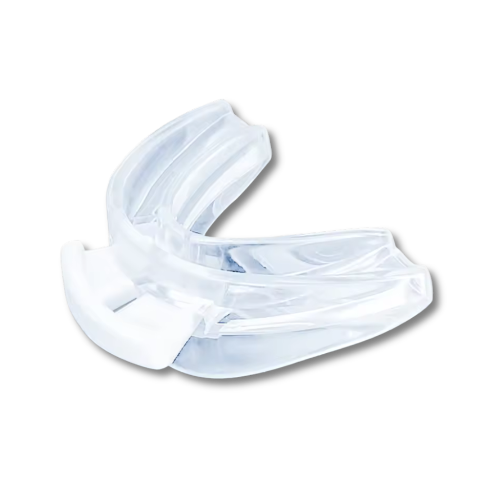 Glowula™ - Sleep Apnea & Anti-Snoring Guard