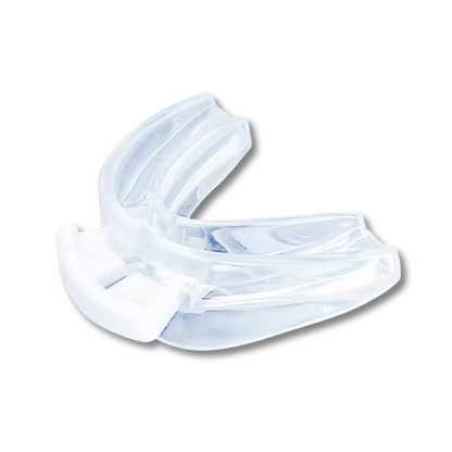 Glowula™ - Sleep Apnea & Anti-Snoring Guard